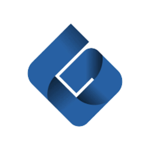 Gulf Center for Food Stuff