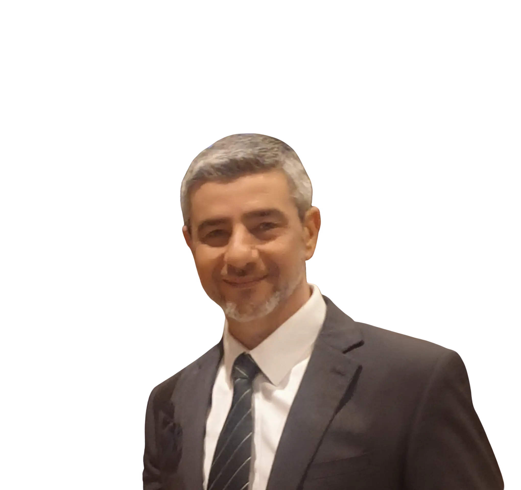 Khalid-Homssi-HR-Manager