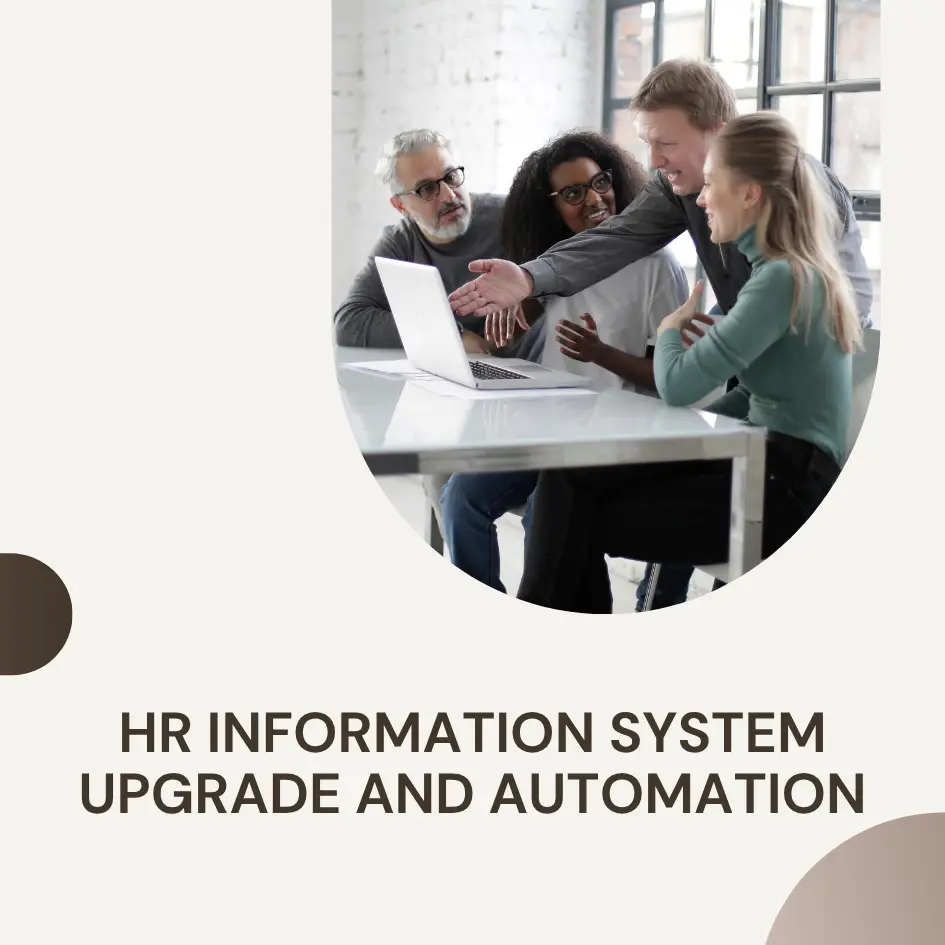 Khalid Homssi Projects