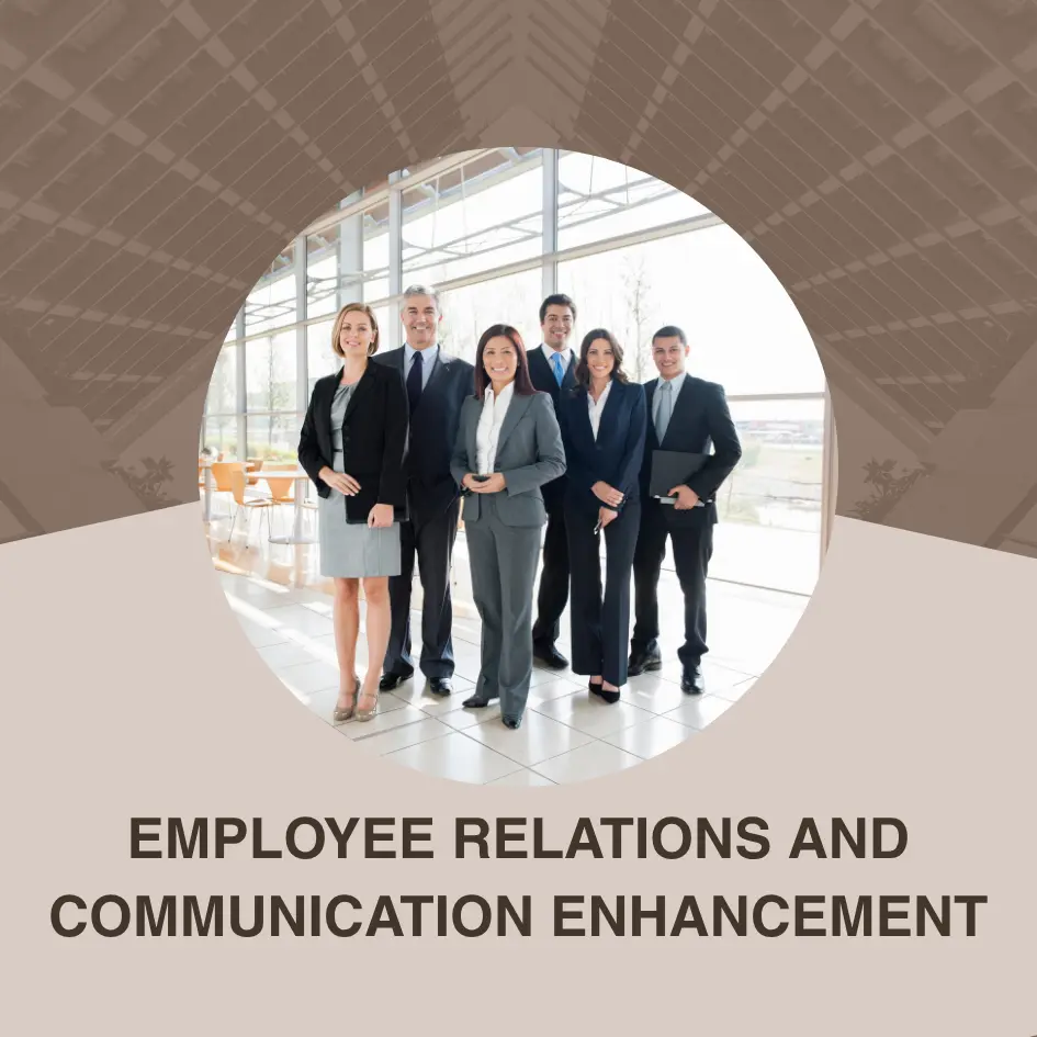 Khalid Homssi Projects No 2