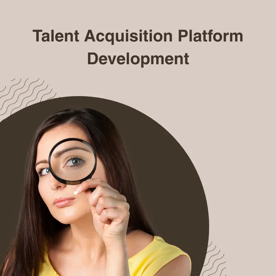 Khalid Homssi Projects No 3