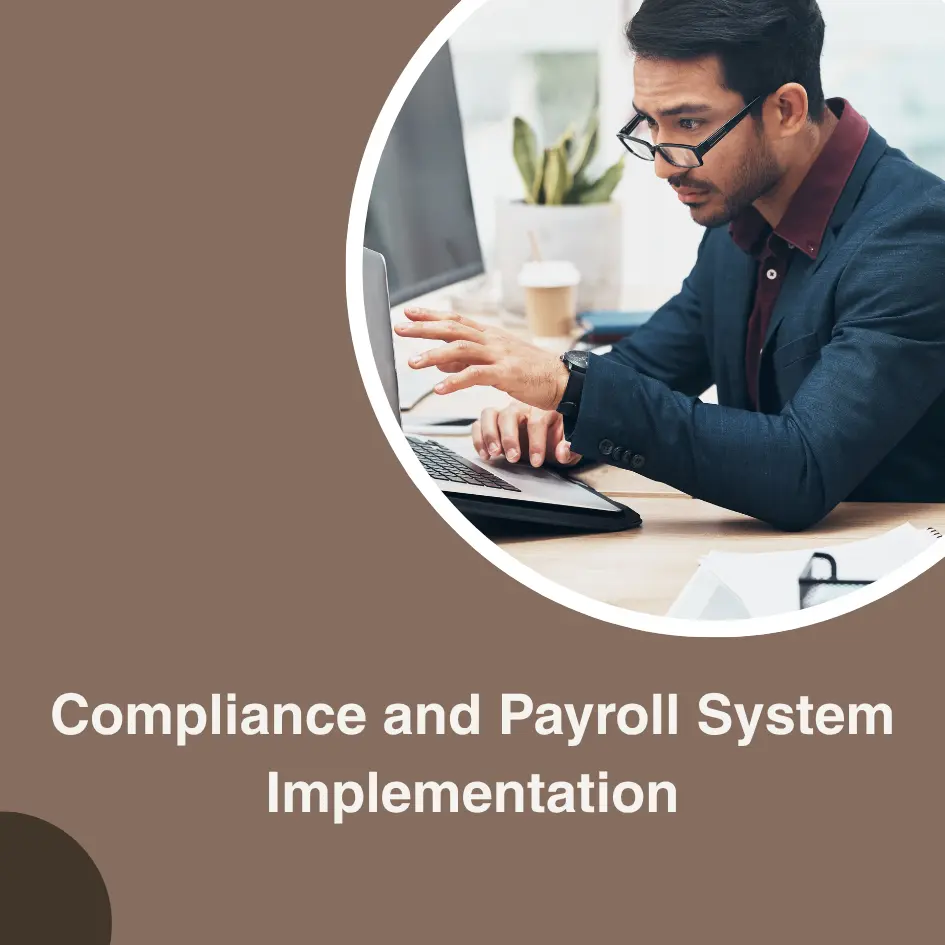 Khalid Homssi Projects No 4