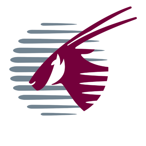 Gulf Center for Food Stuff